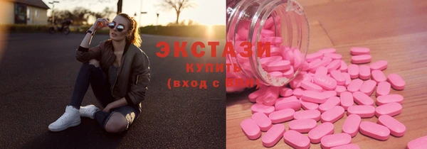 стаф Кулебаки