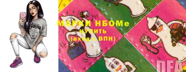 винт Лабытнанги