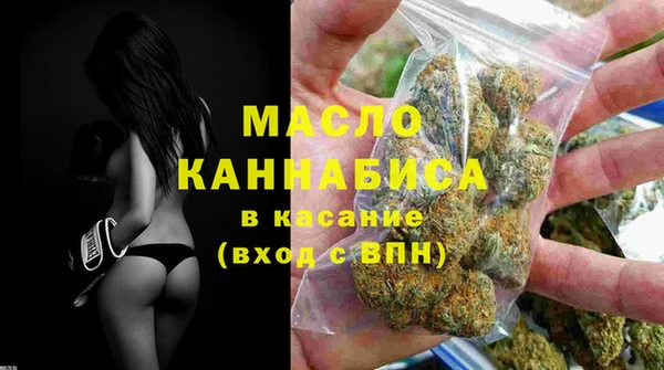 стаф Кулебаки