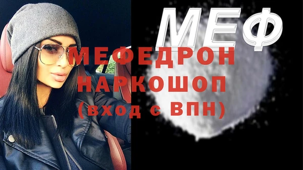 стаф Кулебаки